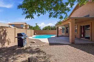 4217 S 76th Ln, Phoenix, AZ 85043 - Photo 28