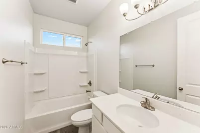 31723 W Buchanan Street, Buckeye, AZ 85326 - Photo 18
