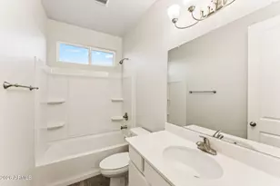 31723 W Buchanan St, Buckeye, AZ 85326 - Photo 18