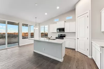 31723 W Buchanan Street, Buckeye, AZ 85326 - Photo 10