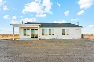 31723 W Buchanan St, Buckeye, AZ 85326 - Photo 24