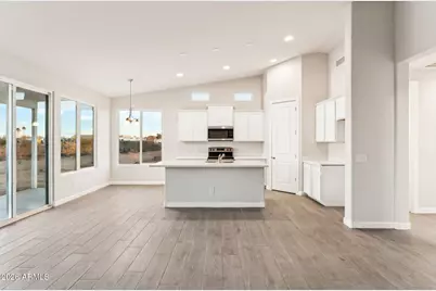 31723 W Buchanan Street, Buckeye, AZ 85326 - Photo 8