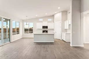 31723 W Buchanan St, Buckeye, AZ 85326 - Photo 8