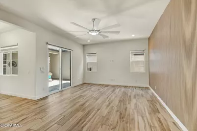 4218 E Desert Vista Trail, Cave Creek, AZ 85331 - Photo 16