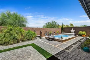 4218 E Desert Vis Trl, Cave Creek, AZ 85331 - Photo 22