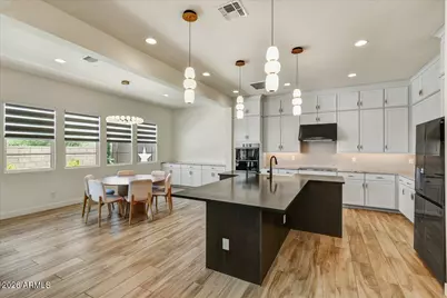 4218 E Desert Vista Trail, Cave Creek, AZ 85331 - Photo 6