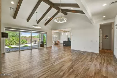 4218 E Desert Vista Trail, Cave Creek, AZ 85331 - Photo 4