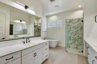 4218 E Desert Vista Trail, Cave Creek, AZ 85331 - Photo 14