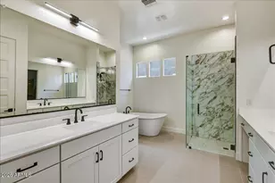 4218 E Desert Vis Trl, Cave Creek, AZ 85331 - Photo 14