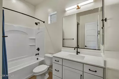 4218 E Desert Vista Trail, Cave Creek, AZ 85331 - Photo 12