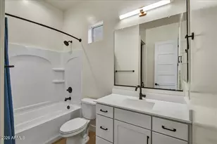 4218 E Desert Vis Trl, Cave Creek, AZ 85331 - Photo 12