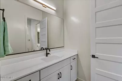 4218 E Desert Vista Trail, Cave Creek, AZ 85331 - Photo 18