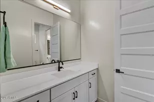 4218 E Desert Vis Trl, Cave Creek, AZ 85331 - Photo 18