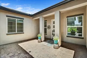 4218 E Desert Vis Trl, Cave Creek, AZ 85331 - Photo 2