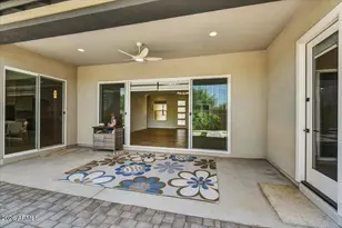4218 E Desert Vis Trl, Cave Creek, AZ 85331 - Photo 20