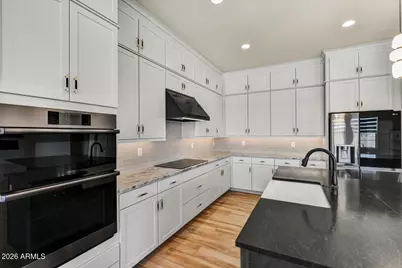 4218 E Desert Vista Trail, Cave Creek, AZ 85331 - Photo 8
