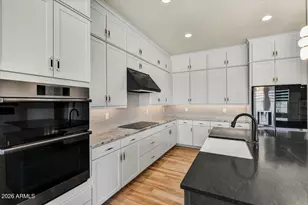 4218 E Desert Vis Trl, Cave Creek, AZ 85331 - Photo 8