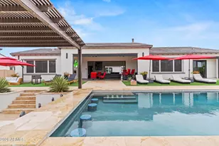 11928 N Hudson St, Surprise, AZ 85388 - Photo 66