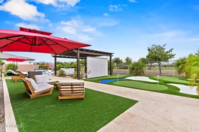 11928 N Hudson Street, Surprise, AZ 85388 - Photo 64