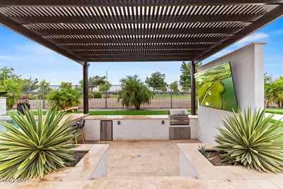 11928 N Hudson Street, Surprise, AZ 85388 - Photo 58