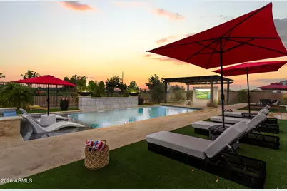 11928 N Hudson Street, Surprise, AZ 85388 - Photo 52