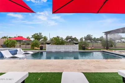 11928 N Hudson Street, Surprise, AZ 85388 - Photo 56