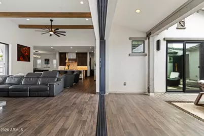 11928 N Hudson Street, Surprise, AZ 85388 - Photo 46