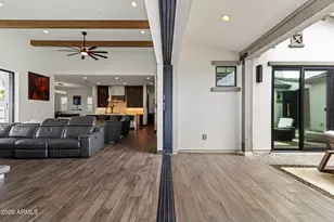 11928 N Hudson St, Surprise, AZ 85388 - Photo 46