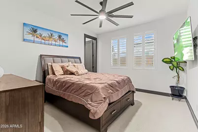 11928 N Hudson Street, Surprise, AZ 85388 - Photo 42