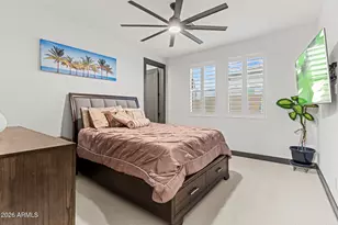 11928 N Hudson St, Surprise, AZ 85388 - Photo 42