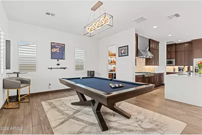11928 N Hudson Street, Surprise, AZ 85388 - Photo 24