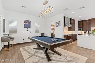 11928 N Hudson St, Surprise, AZ 85388 - Photo 24