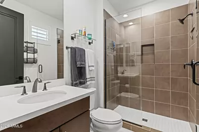 11928 N Hudson Street, Surprise, AZ 85388 - Photo 44