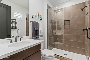 11928 N Hudson St, Surprise, AZ 85388 - Photo 44