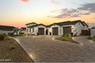 11928 N Hudson Street, Surprise, AZ 85388 - Photo 4