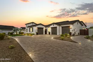 11928 N Hudson St, Surprise, AZ 85388 - Photo 4