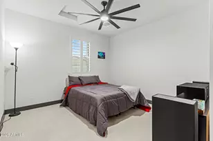 11928 N Hudson St, Surprise, AZ 85388 - Photo 38