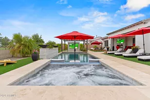 11928 N Hudson St, Surprise, AZ 85388 - Photo 54