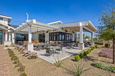 11928 N Hudson Street, Surprise, AZ 85388 - Photo 86