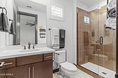 11928 N Hudson Street, Surprise, AZ 85388 - Photo 40