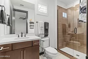 11928 N Hudson St, Surprise, AZ 85388 - Photo 40