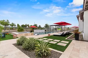 11928 N Hudson St, Surprise, AZ 85388 - Photo 50
