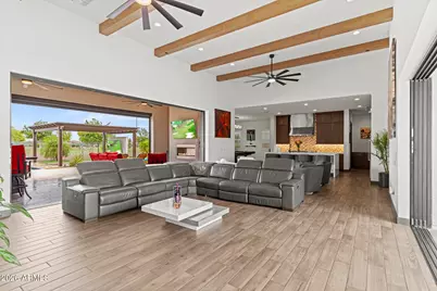 11928 N Hudson Street, Surprise, AZ 85388 - Photo 18