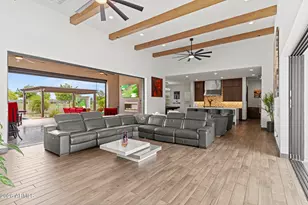 11928 N Hudson St, Surprise, AZ 85388 - Photo 18