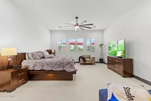 11928 N Hudson St, Surprise, AZ 85388 - Photo 30