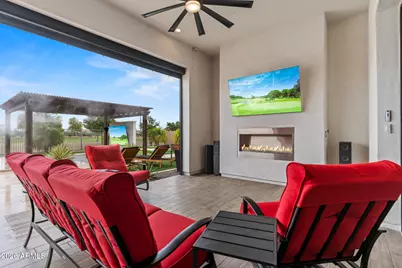 11928 N Hudson Street, Surprise, AZ 85388 - Photo 48