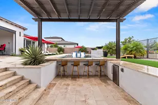 11928 N Hudson St, Surprise, AZ 85388 - Photo 60