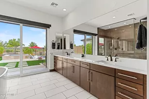 11928 N Hudson St, Surprise, AZ 85388 - Photo 32