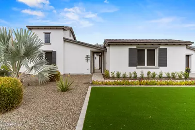 11928 N Hudson Street, Surprise, AZ 85388 - Photo 6