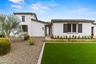 11928 N Hudson St, Surprise, AZ 85388 - Photo 6